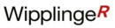 Logo Ernest Wipplinger GmbH